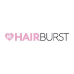 Browse hair growth cosmetics from only £16 Promo Codes